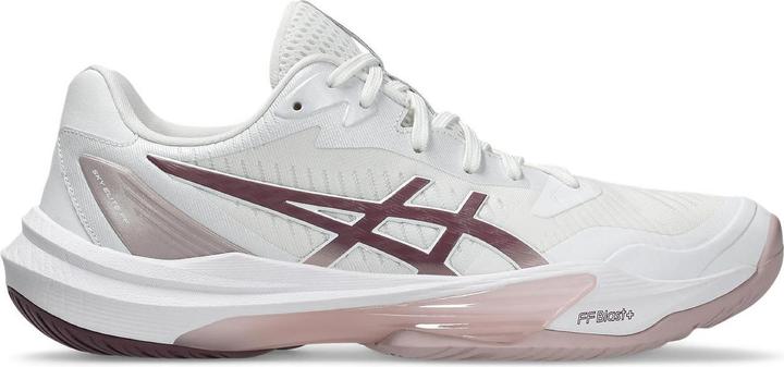 Produktbild ASICS Performance Sky Elite Ff 3 Damen (42.5)