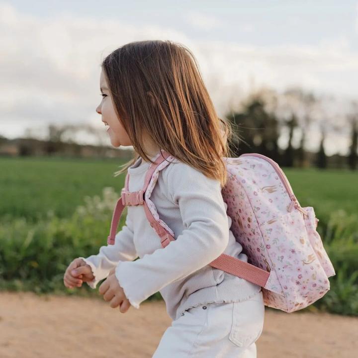 Image du produit Little Dutch Sac à dos