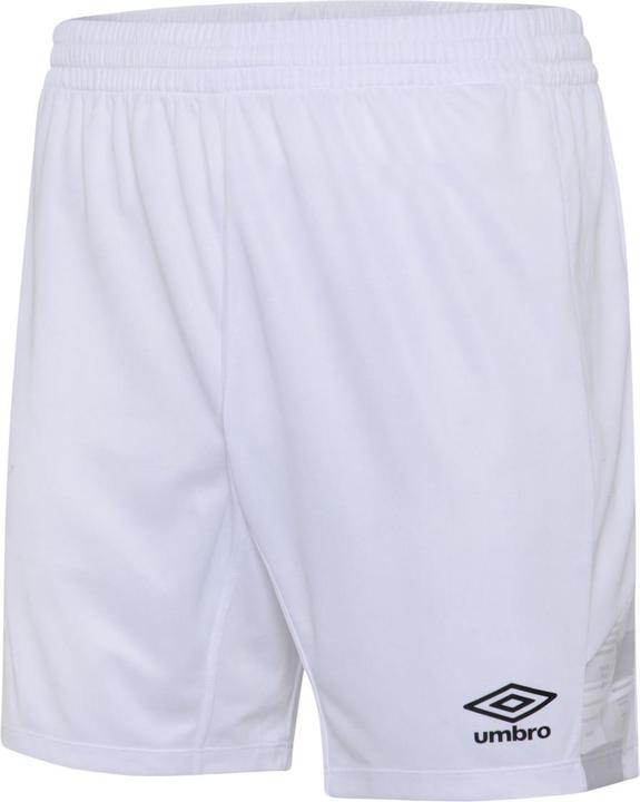 Produktbild Umbro Vier Shorts (M)