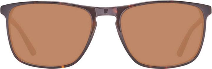 Immagine prodotto Helly Hansen Occhiali da sole da uomo HH5004-C01-57 ø 57 mm