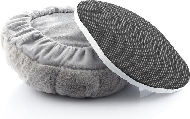 Image du produit TOP Chauffe-pieds électrique
