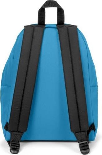 Produktbild Eastpak PADDED PAK'R 24L