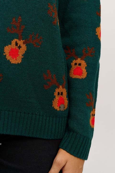 Produktbild Oxmo OXChristel 21900128-ME (L)