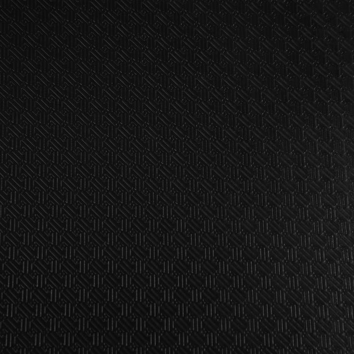 Actual product image Exacompta View books (A4, 1x)