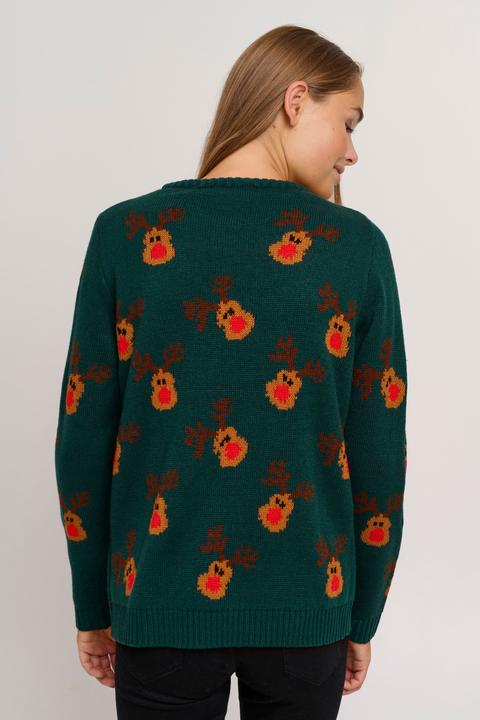 Produktbild Oxmo OXChristel 21900128-ME (L)