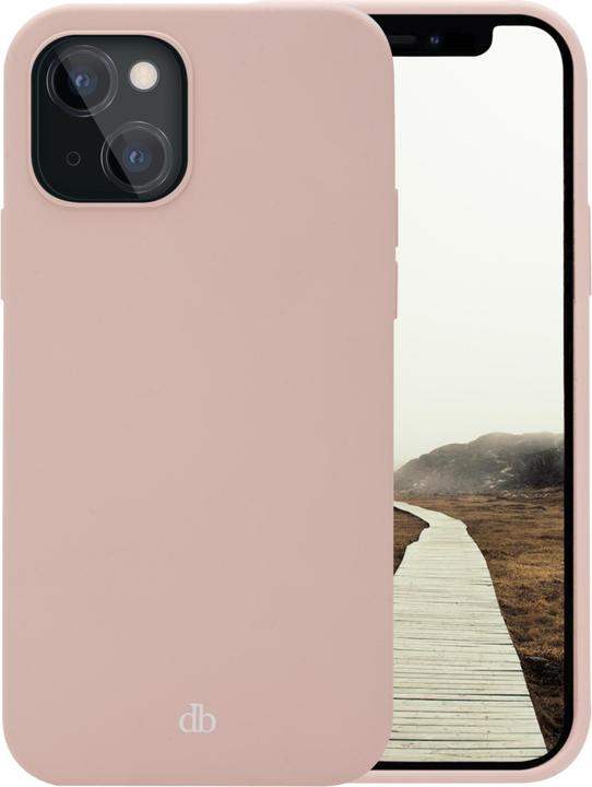 Actual product image dbramante1928 Monaco (Apple iPhone 13 Pro)