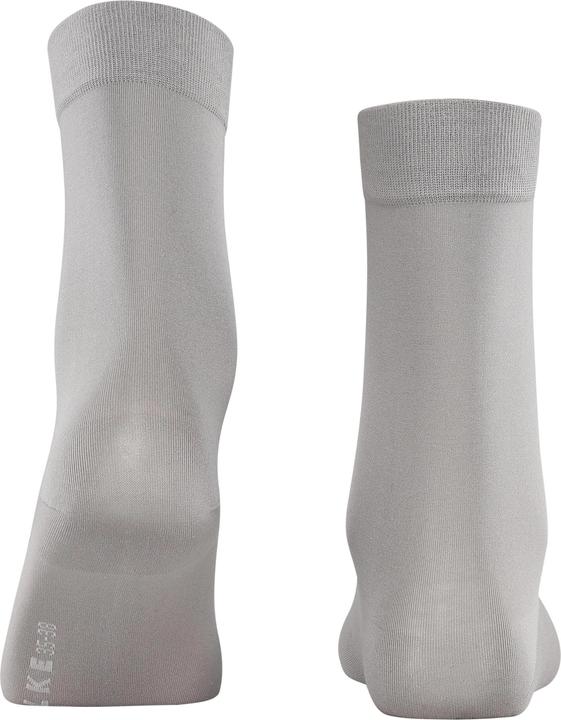 Actual product image Falke Cotton Touch (Single pack, 35 - 38)