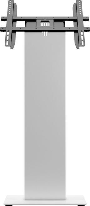 Immagine prodotto DSS Chiosco per interni 15-32", metallo, bianco/5490 (32")