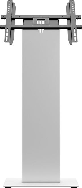 Image du produit DSS Kiosque d'intérieur 15-32", métal, blanc/5490 (32")