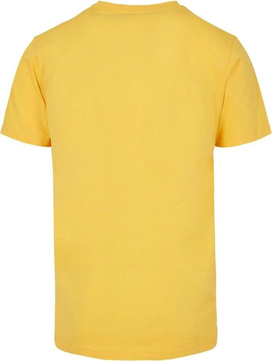 Produktbild Mister Tee Spritz TShirt (S)