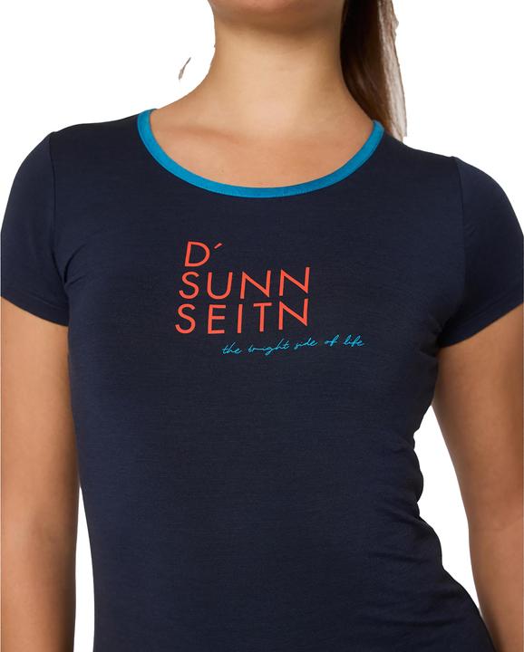 Produktbild Ein schöner Fleck Erde D'Sunnseitn (S)