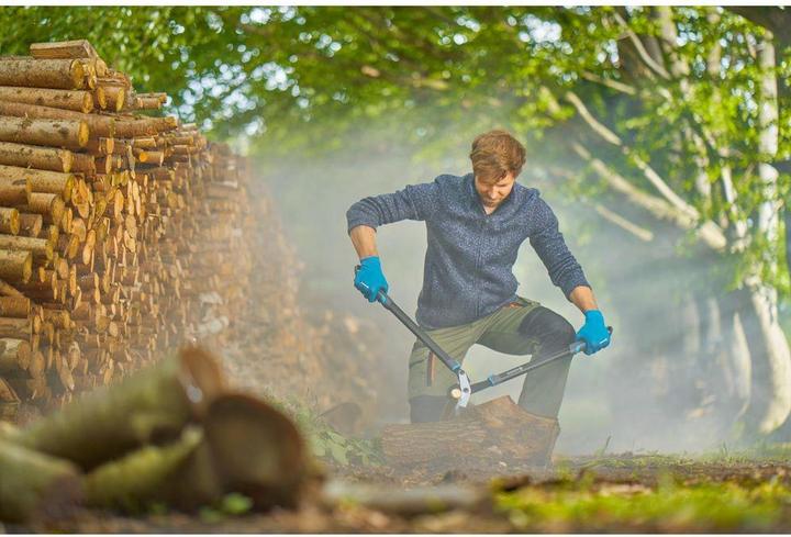 Produktbild Gardena Astschere EnergyCut pro L