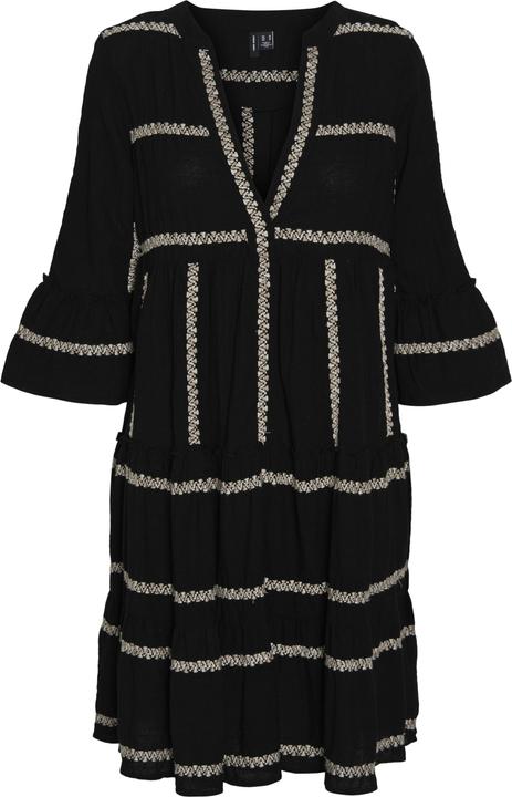 Actual product image Vero Moda Tunic (S)
