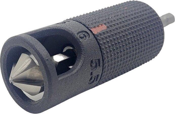 Hws Ansenk-Werkzeug SENKI 90+AMIAsA- (30 Millimeter)