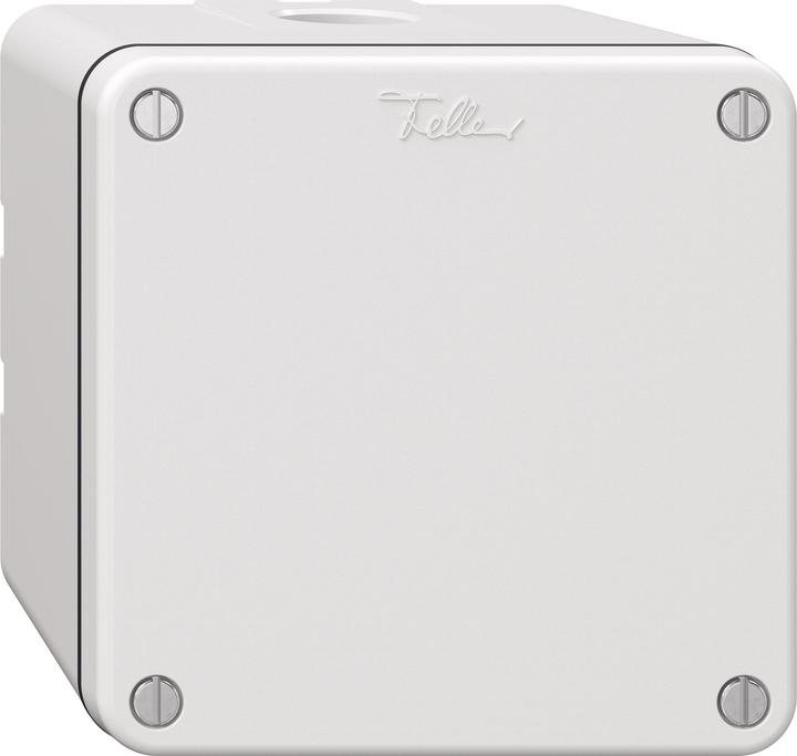 Produktbild Feller Nevo