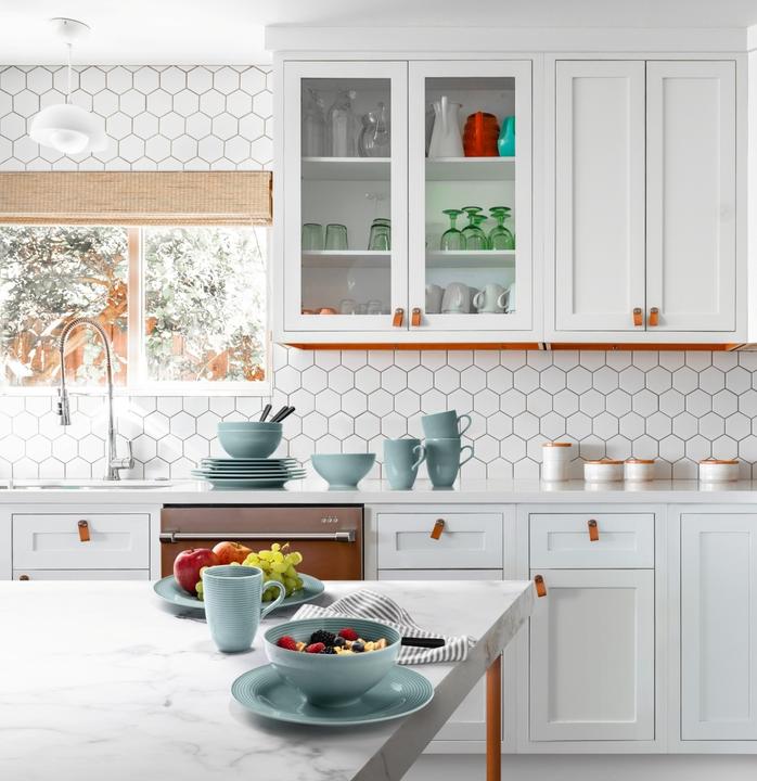 Actual product image Seltmann Beat Color Glaze Zuckerdose (0.27 l)