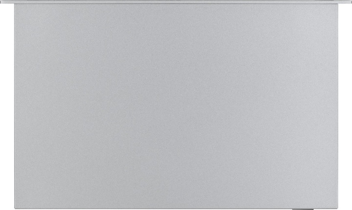 Actual product image Ubiquiti Us-24-250w (24 Ports)