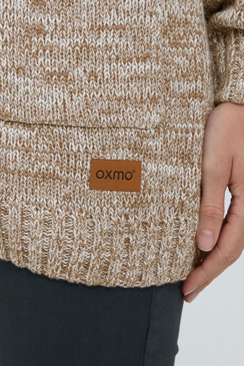 Image du produit Oxmo OXPhilemona 21300538-ME (M)