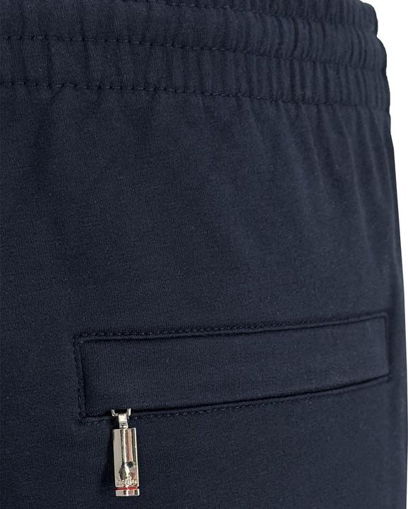 Produktbild Hajo Premium Comfort (M)