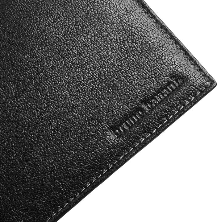 Immagine prodotto Bruno Banani Geldbörse