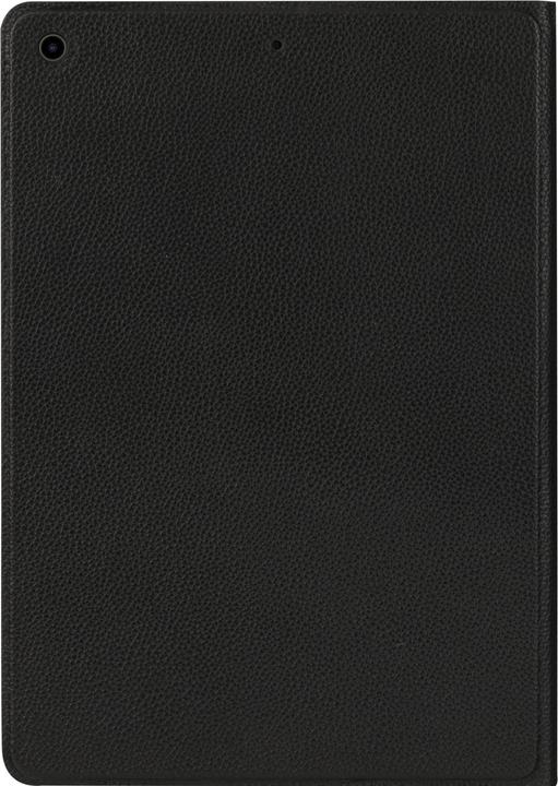 Produktbild dbramante1928 Milan (iPad 2021 (9. Gen))