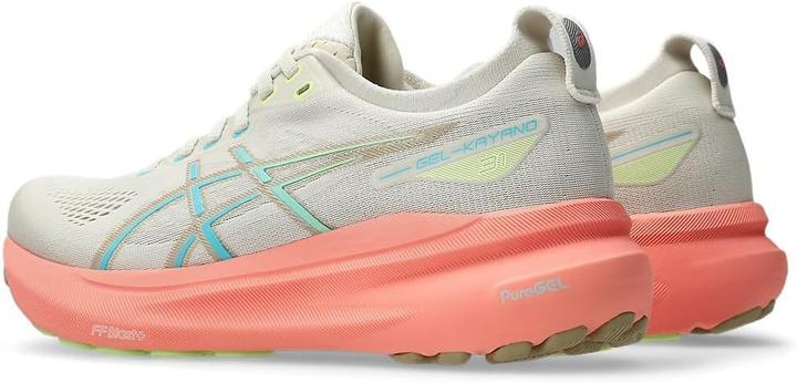 Productafbeelding ASICS Performance Gel Kayano 31 (39)