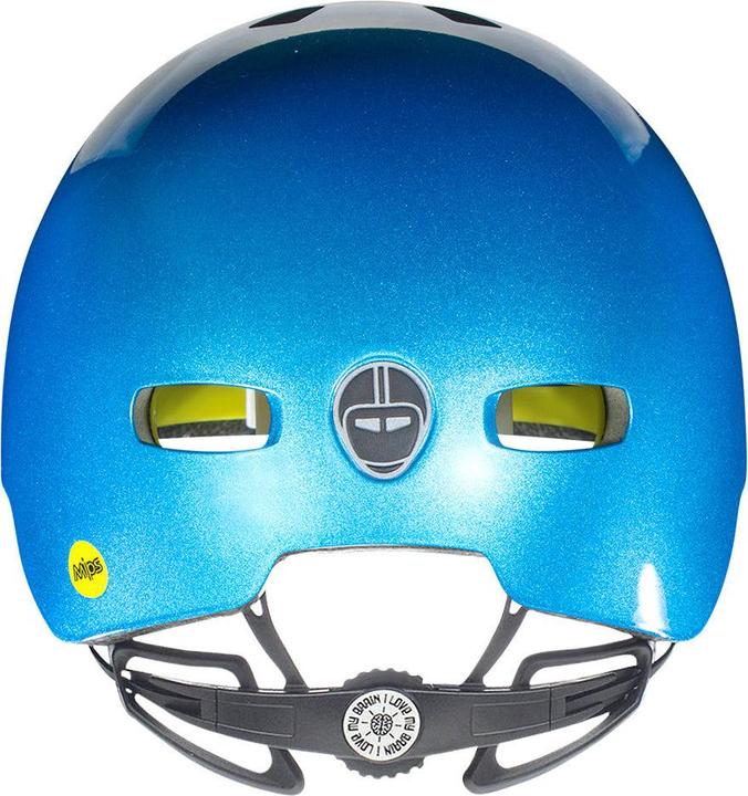 Immagine prodotto Nutcase Via Brittany Mips (56 - 60 cm)