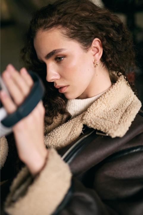 Produktbild Amelia Parker Wave