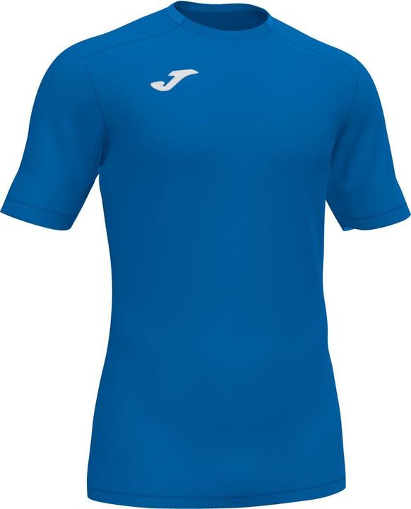 Actual product image Joma Strong (S)