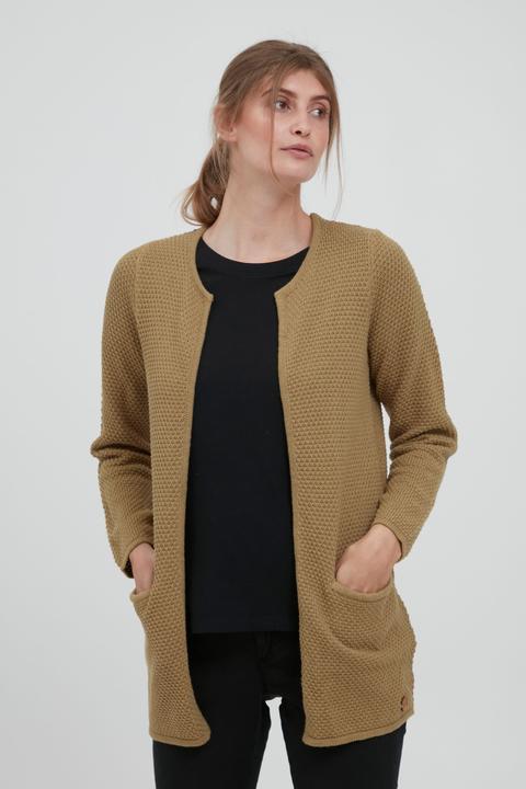 Actual product image Oxmo OXHilda 21900015-ME (S)