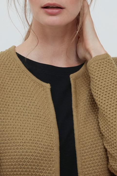 Actual product image Oxmo OXHilda 21900015-ME (S)