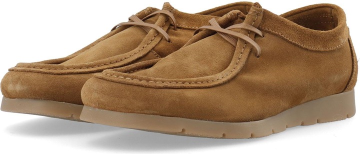 Immagine prodotto Bianco Scarpe moc-toe BIADANIEL (45)