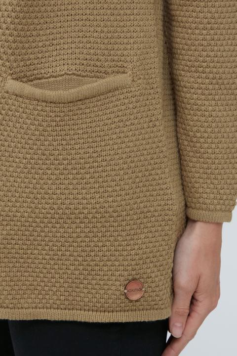 Actual product image Oxmo OXHilda 21900015-ME (S)