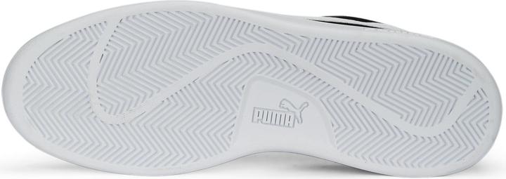 Actual product image Puma Smash 3.0 (42.5)
