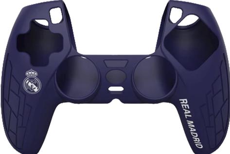 Productafbeelding Blade Fr-Tec Tastaturschutz Fr-Tec Ftr5021