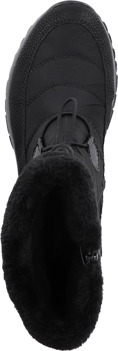 Actual product image Rieker M9683 - 60967 (38)