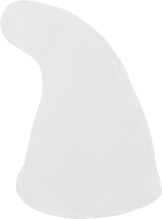 Actual product image Boland Zwergenmütze Filz