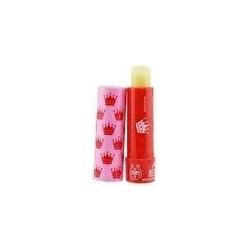 Apivita, Lippenpflege, Bee Princess Lip Care 4.4g