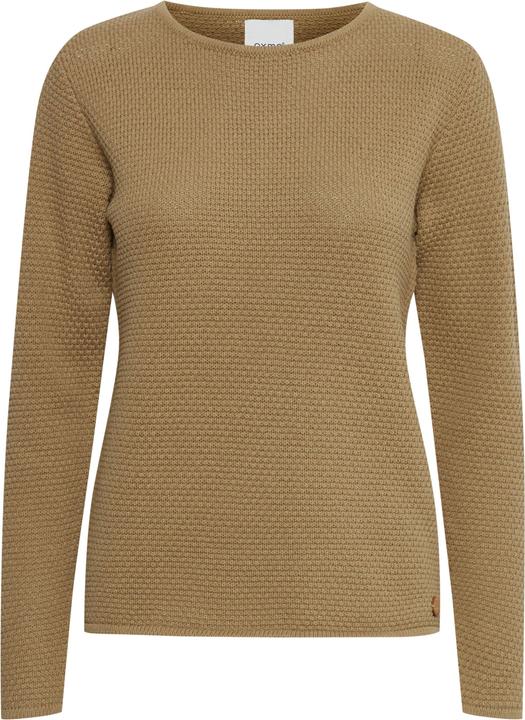 Actual product image Oxmo OXHelen 21900016-ME (XL)