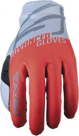 Produktbild Five XR-Lite Kids Handschuhe (L)