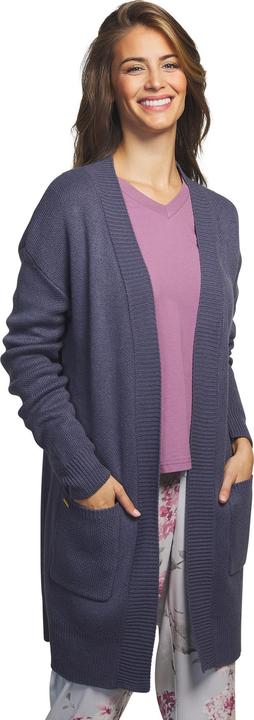 Produktbild Sellmark Complementos Romantica (XL)