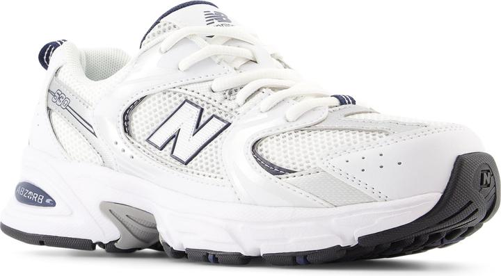Image du produit New Balance GR530SB1 (36)