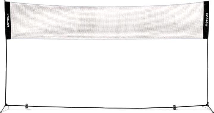 Immagine prodotto Ty Meteor Badmintonnetz