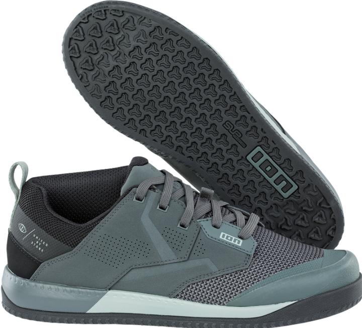 Produktbild ION Scrub (36)