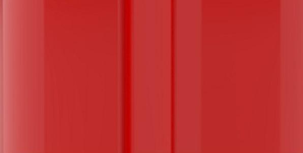 Produktbild Via Guide Gurtkassette