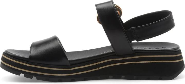 Produktbild Tamaris Karlie (40)