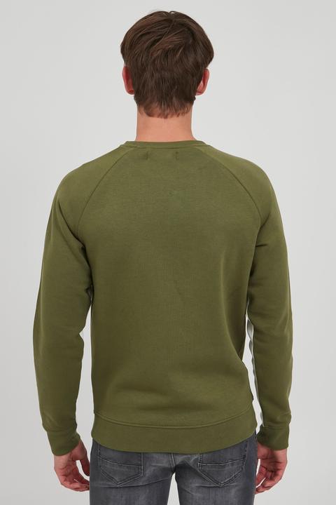 Actual product image Blend BHNeville 20713529 (L)