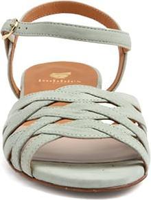 Immagine prodotto Bobbies 3706059 (35)