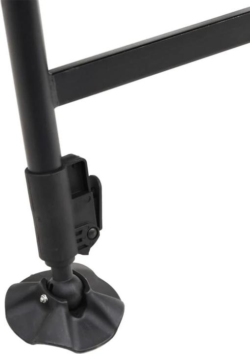 Immagine prodotto vidaXL Katusha (84 cm)