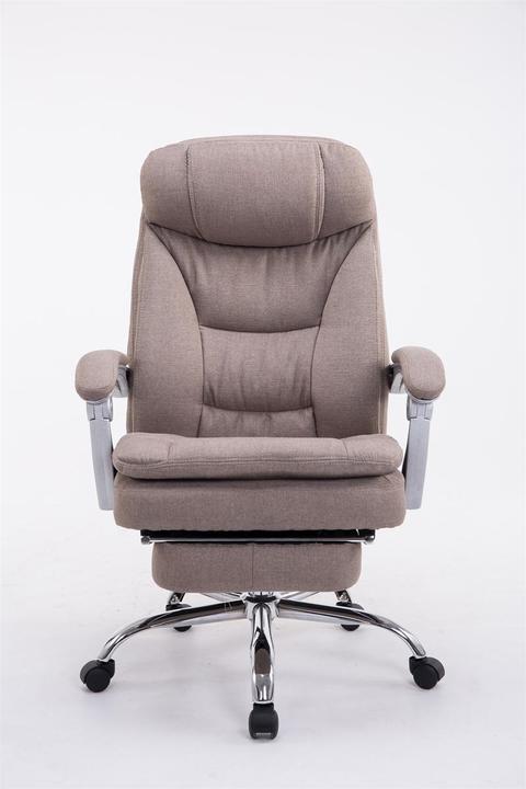Actual product image CLP XL Troy